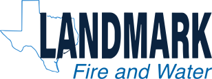 Landmark Fire and Water